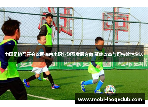 中国足协召开会议明确未来职业联赛发展方向 聚焦改革与可持续性增长 中国足协召开会议明确未来职业联赛发展方向 聚焦改革与可持续性增长