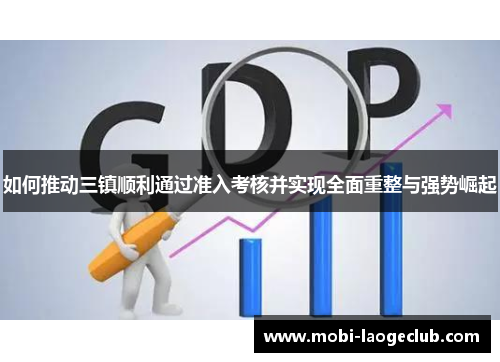 如何推动三镇顺利通过准入考核并实现全面重整与强势崛起 如何推动三镇顺利通过准入考核并实现全面重整与强势崛起