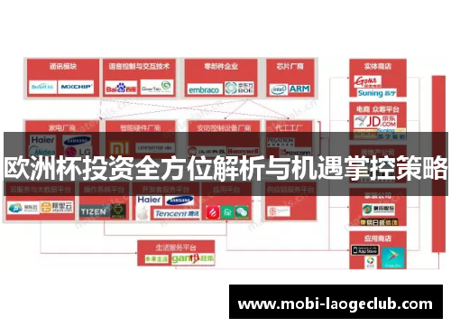 欧洲杯投资全方位解析与机遇掌控策略